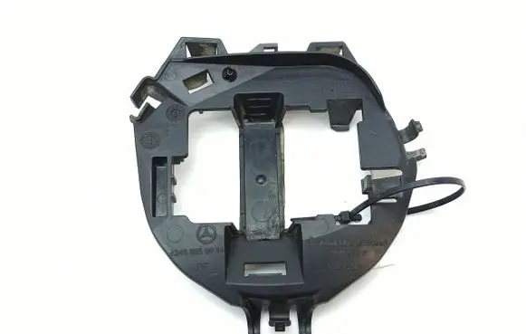 Mercedes-Benz A W176 Distronic sensor bracket A2468800014