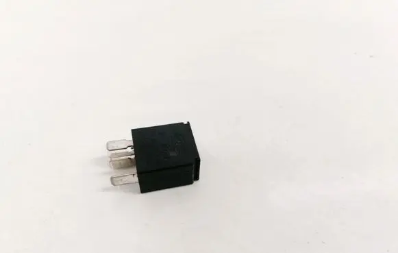 Volvo S80 Other relay 9441161 4RD00781400