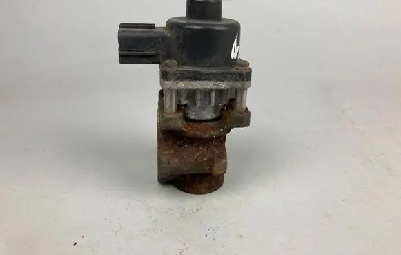 Subaru Outback EGR valve