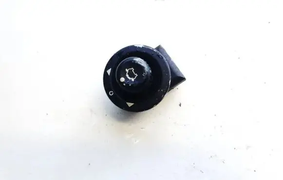 Ford Mondeo Mk III Wing mirror switch 93bg17b676bb 93bg17b676-bb