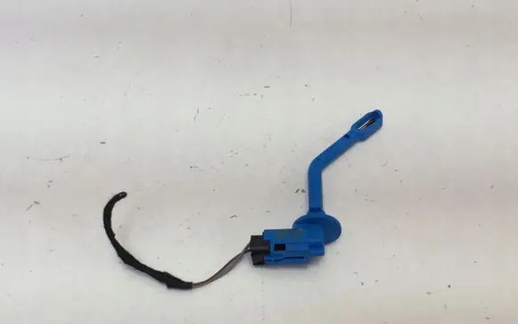 Volvo XC40 Interior temperature sensor 31497500
