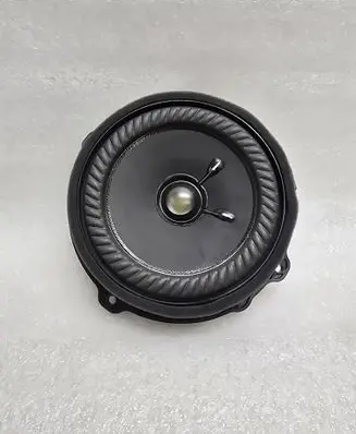 KIA Sorento IV Front door speaker 96330P2200