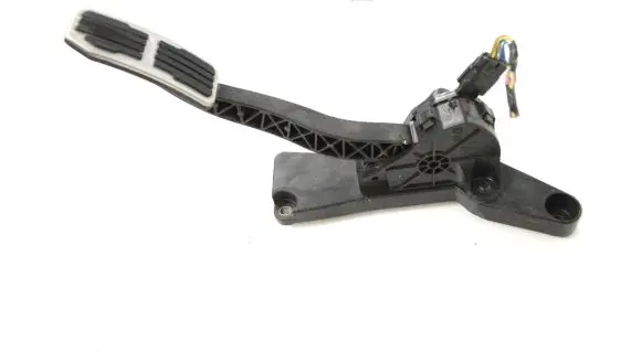 Land Rover Range Rover Velar Accelerator throttle pedal H1716171225