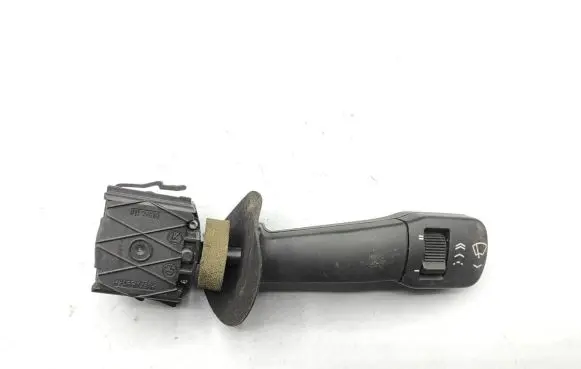 BMW 5 E39 Wiper control stalk 8352013 01200900