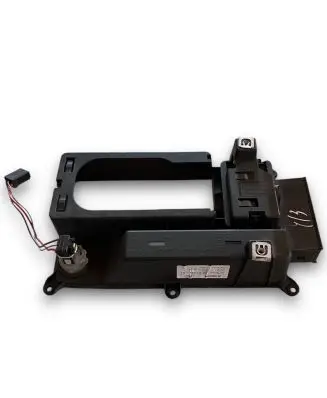 Audi A4 S4 B9 Central body control module 8W0864981