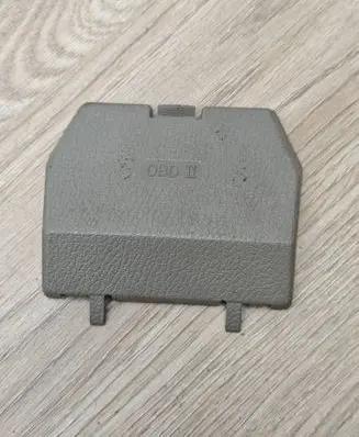 Volvo S80 Other interior part 9192795