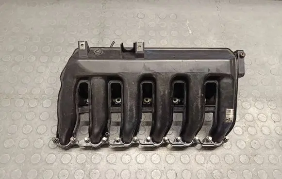 BMW 7 E65 E66 Intake manifold 7790700
