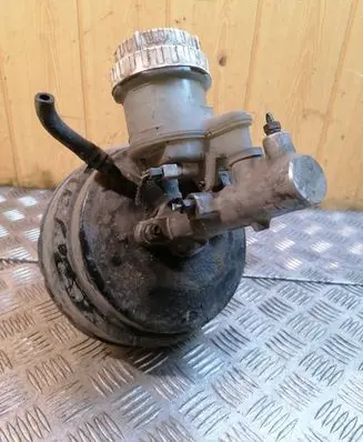Mitsubishi Galant Master brake cylinder 85203518