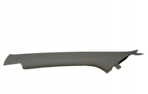 Hyundai Tucson TL Other interior part 97381N7000