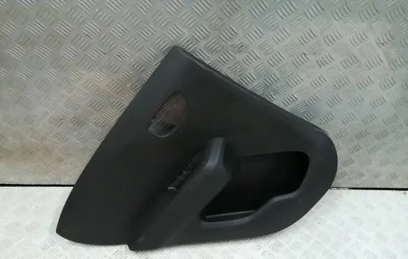 Citroen C1 Rear door card panel trim 677880H020 M7737 T03111065001A