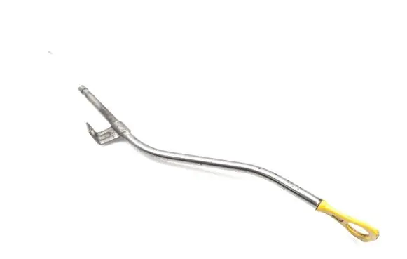 KIA Soul Oil level dip stick 