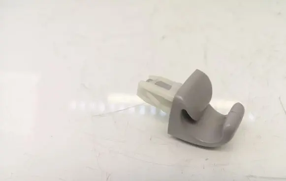 Lexus IS 220D-250-350 Sun visor clip/hook/bracket 