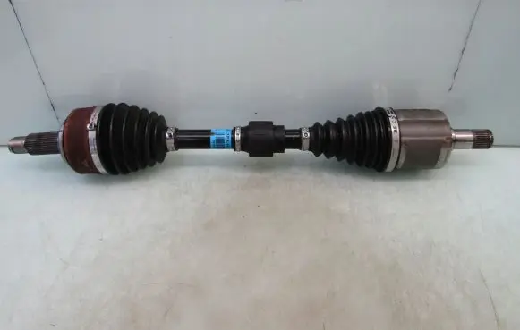 Honda CR-V Front driveshaft 443063E8H010M1