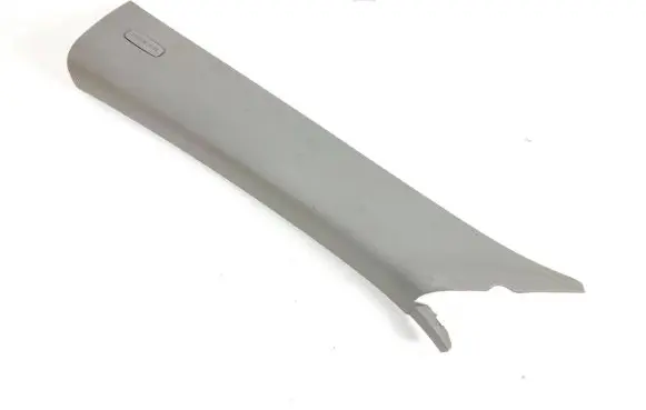 Porsche Panamera (970) (A) pillar trim 970555179