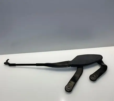 Mercedes-Benz E W211 Front wiper blade arm A2118200444 2118200444