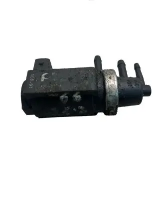 Audi A6 S6 C5 4B Turbo solenoid valve 05906627 72190322