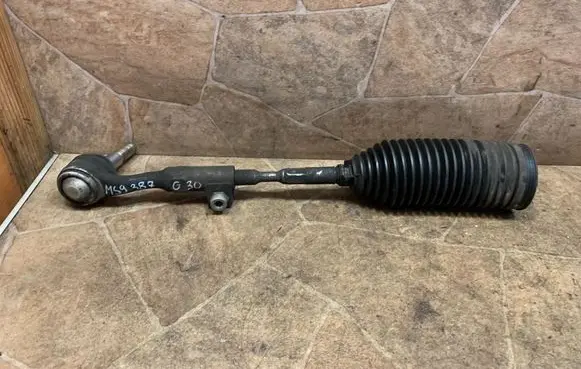BMW 3 G20 G21 Steering tie rod 