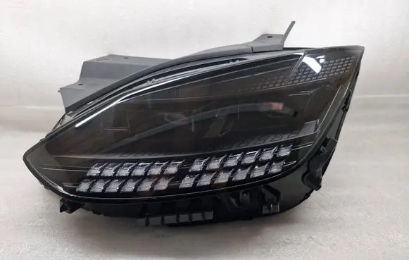 Hyundai IONIQ 6 Headlight/headlamp 92101KL100