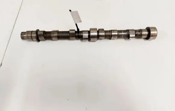 Mercedes-Benz W123 Camshaft 616051