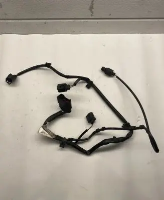 Audi A6 S6 C6 4F Other wiring loom 4F0971073