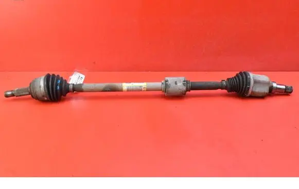 Ford Transit - Tourneo Connect Front driveshaft JT76-3B436-AB
