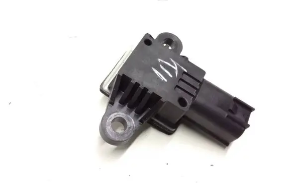 Land Rover Range Rover Evoque L538 Airbag deployment crash/impact sensor CK5214C676AA