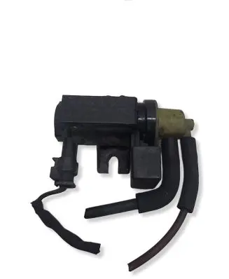 Mercedes-Benz Sprinter W906 Turbo solenoid valve A0061536628