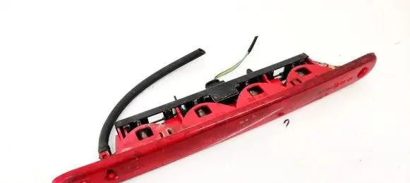 Toyota Aygo AB10 Third/center stoplight 3834
