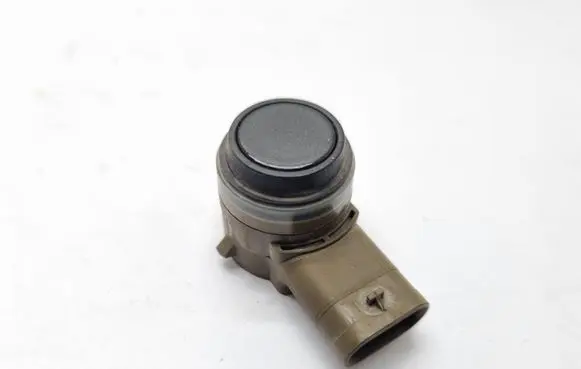 Tesla Model S Parking PDC sensor 313561 109961100A