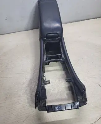 Mercedes-Benz C W203 Armrest