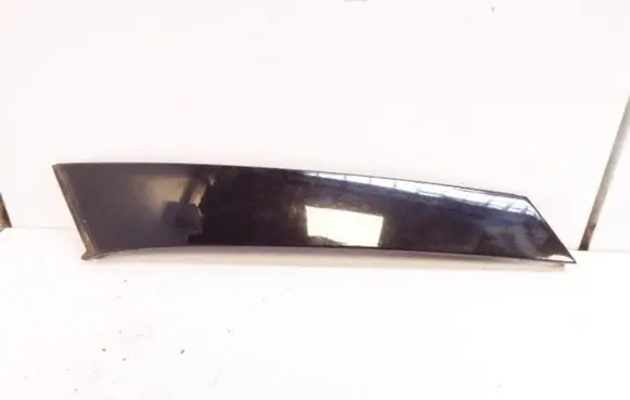 Mercedes-Benz C W202 Roof trim bar molding cover A2026700687