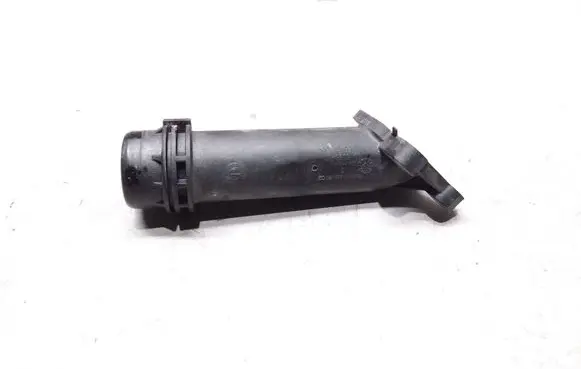 BMW 5 F10 F11 Engine coolant pipe/hose 7810707
