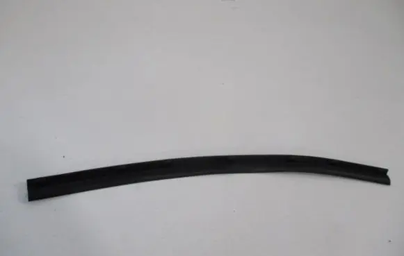 Citroen C5 Engine compartment rubber 7908X1