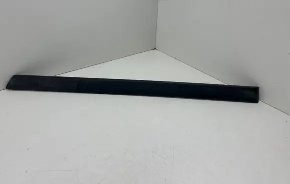 Seat Alhambra (Mk1) Rear door trim (molding) 7M3853525
