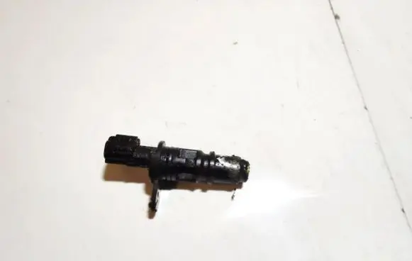 Jeep Grand Cherokee (WK) Crankshaft position sensor 01851m