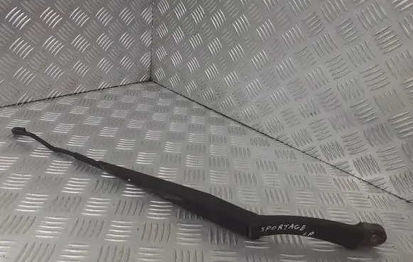 KIA Sportage Front wiper blade arm F00S51F