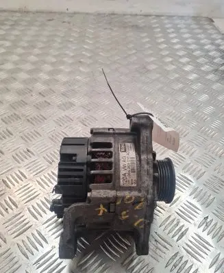 Audi A4 S4 B6 8E 8H Generator/alternator 06B903016AD