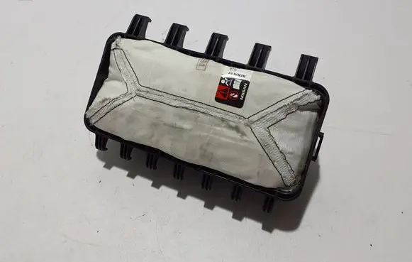 Renault Megane IV Passenger airbag 985254707R