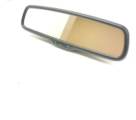 Nissan Navara D23 Rear view mirror (interior) 015892 E11026001 0227179051294