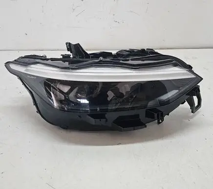 Volkswagen ID.7 Headlight/headlamp 14B941036B