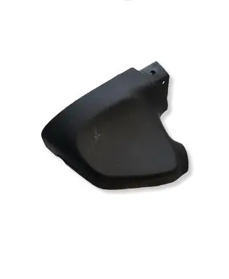 Porsche Macan (95B) Rearview mirror trim 7PP858547