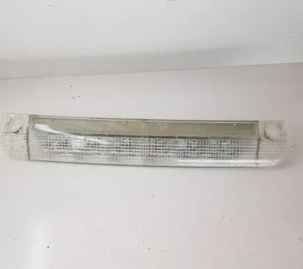 Toyota RAV 4 (XA30) Third/center stoplight