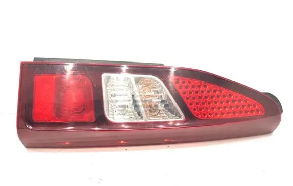 Citroen Berlingo Rear/tail lights