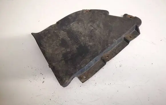 Alfa Romeo 147 Other exterior part 15605211 ds15605211