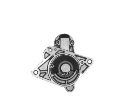 Opel Vivaro Starter motor CS1415