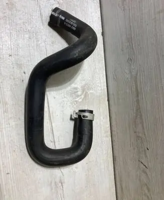 Toyota Yaris XP210 Engine coolant pipe/hose G922F-K0020-A