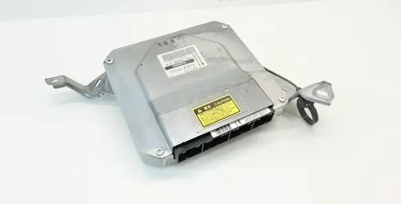 Toyota Prius (XW20) ABS control unit/module 8954047070