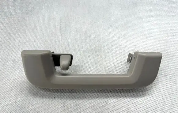 Volvo V60 Front interior roof grab handle 31305679 GHD9A
