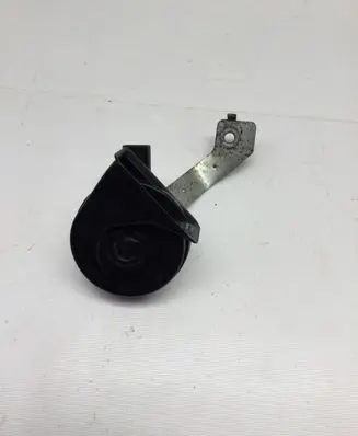 Mercedes-Benz A W176 Horn signal A0065429820