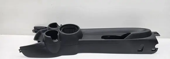 Mini One - Cooper F56 F55 Center console 9262841 2B79602